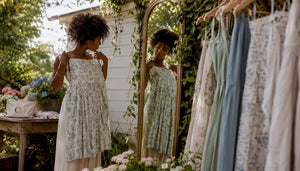 Top 10 Best Summer Dresses for Every Occasion
