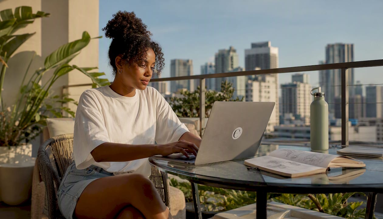 Top Fashion Nova Alternatives for Trend-Forward Women
