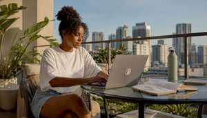 Top Fashion Nova Alternatives for Trend-Forward Women
