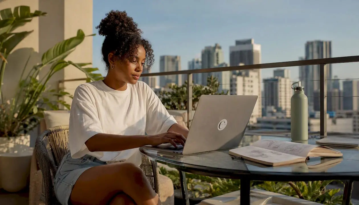 Les meilleures alternatives à Fashion Nova pour les femmes à la pointe de la mode