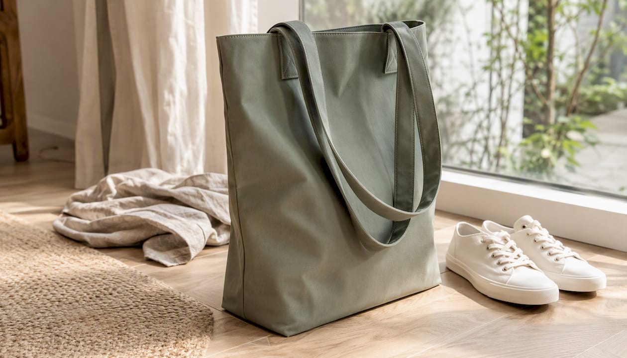 Best Tote Bags of 2026: Top Picks for Style and Function