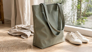 Best Tote Bags of 2026: Top Picks for Style and Function