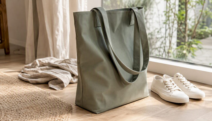 Best Tote Bags of 2026: Top Picks for Style and Function