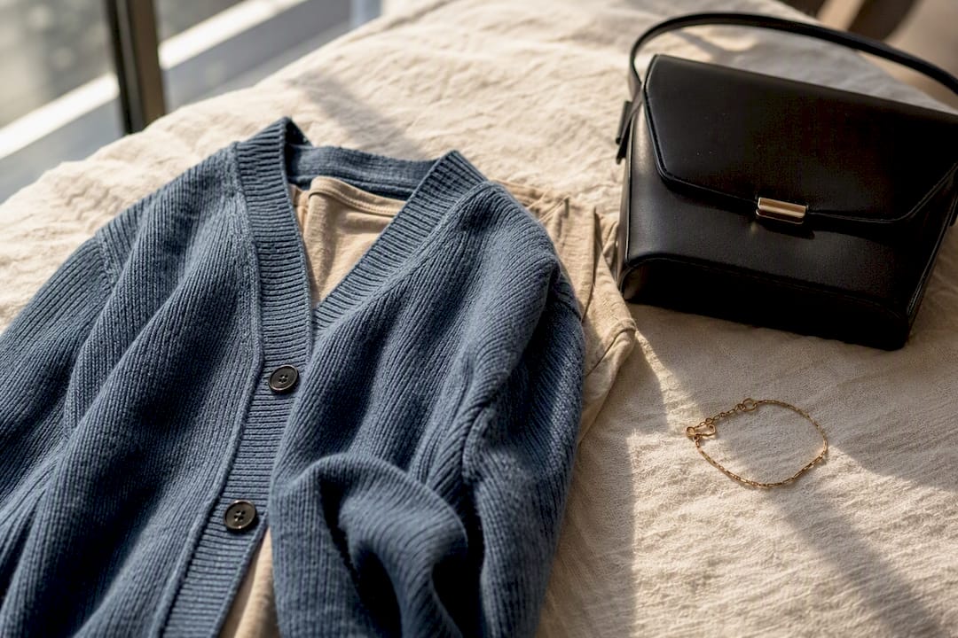 How to Build Budget Fashion Outfits That Look Expensive