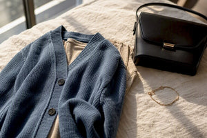 How to Build Budget Fashion Outfits That Look Expensive