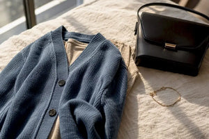How to Build Budget Fashion Outfits That Look Expensive