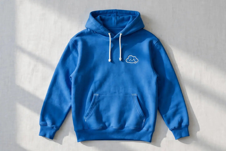Top Affordable Streetwear Trends to Elevate Your Style This Season