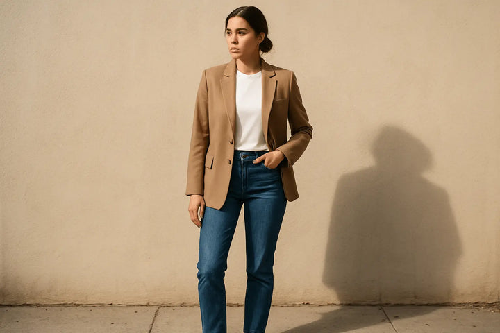 Fashion Styling Tips: The Ultimate Guide to Elevating Your Style