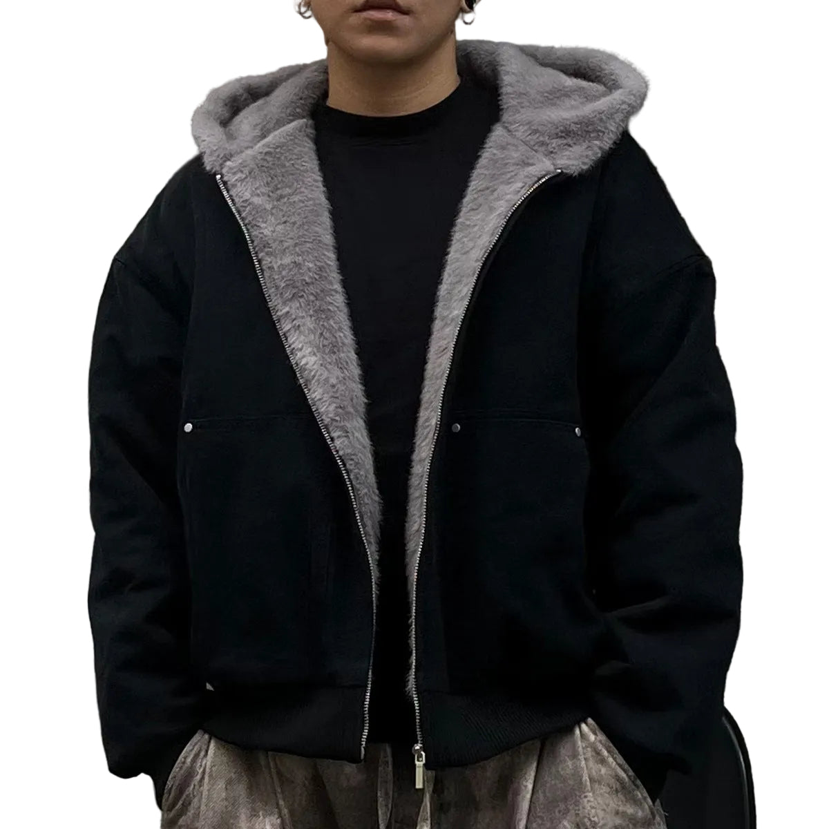 998105bcf53aa9d59a398ecd25460dd4
