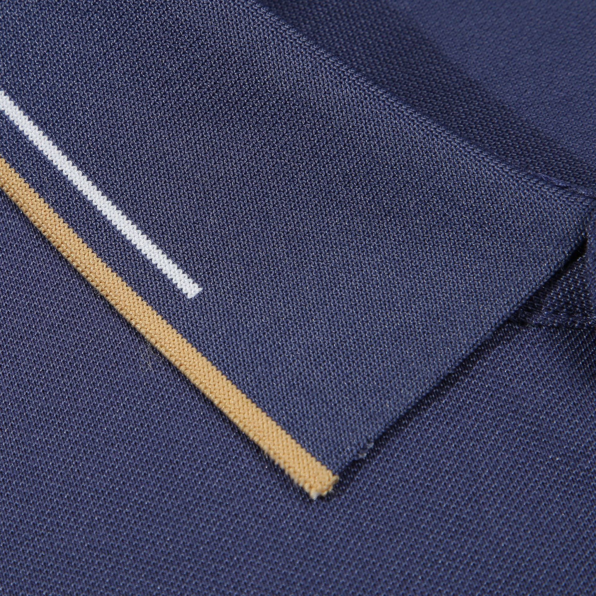 Summer Half Sleeve Casual All-matching Men And Women - cas7m