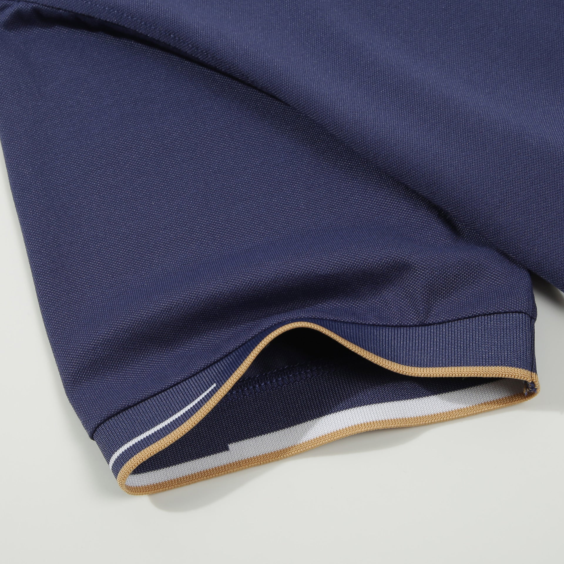 Summer Half Sleeve Casual All-matching Men And Women - cas7m
