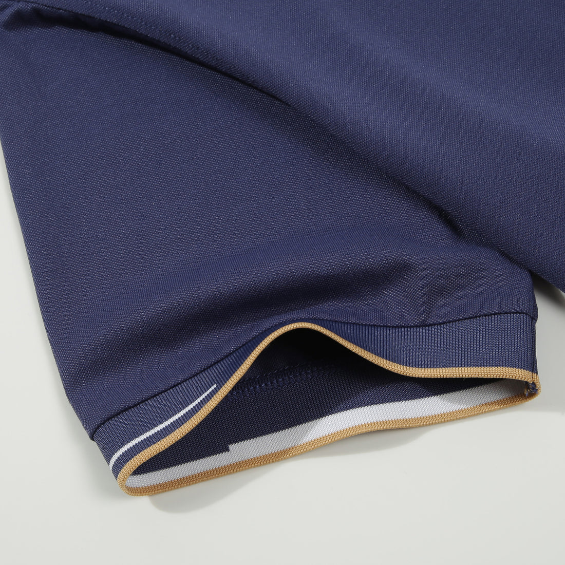 Summer Half Sleeve Casual All-matching Men And Women - cas7m