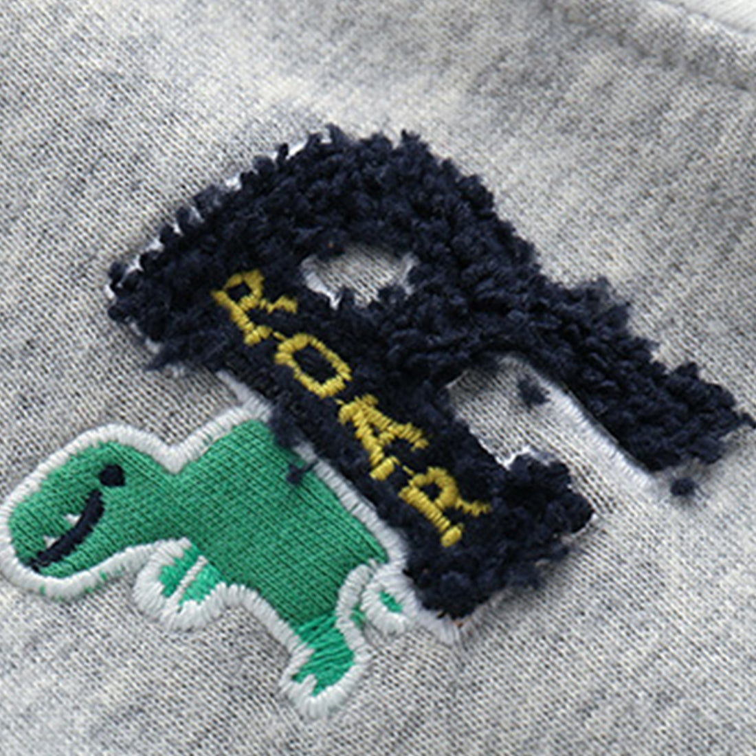 Boys Knit Cardigan Jacket - cas7m