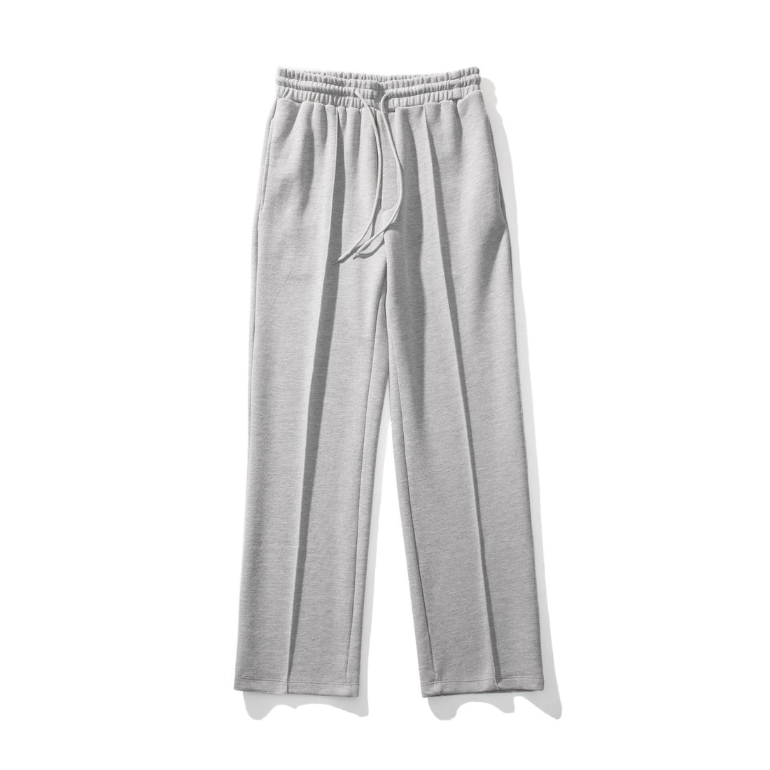 Ins Pendant Pants Men's Korean Style Trendy Wide-Leg Mopping Trousers - cas7m
