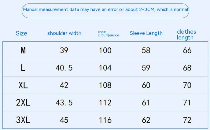 Winter Fleece-lined Thickened Men's Bottoming Sweater Fall And Winter Inner - cas7m
