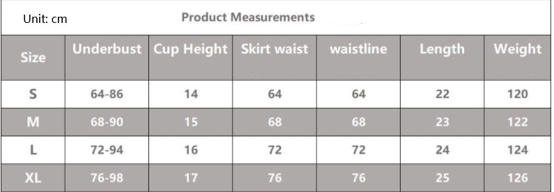 Breathable Mesh Women's Bra with Fixed Double-Shoulder Straps - cas7m
