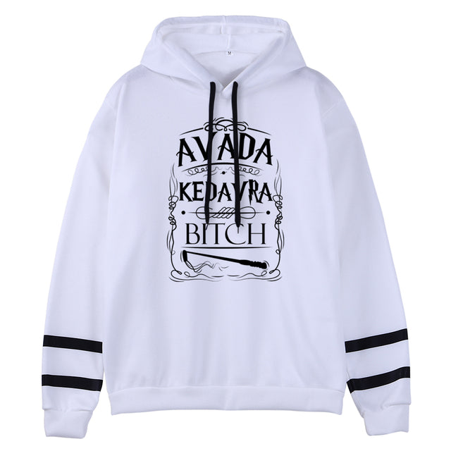 Hot Sale Warm Oversize Printing Women Sweatshirt Autumn - cas7m