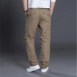 Casual Long Pants - cas7m