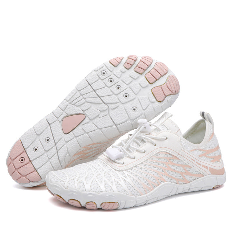 Diving Creek Shoes Swimming Wading Shoes Outdoor - cas7m
