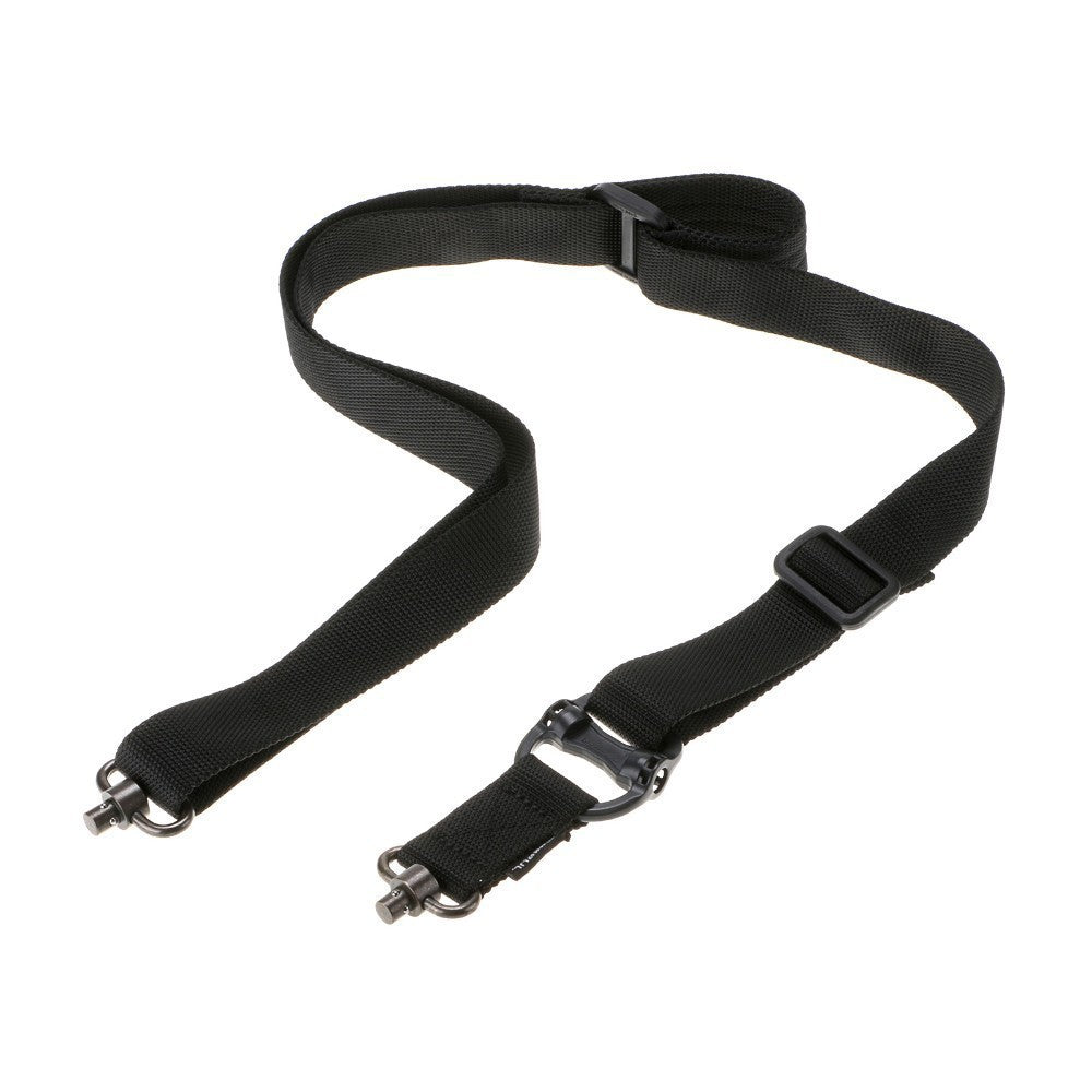 Ultimate Tactical Multi-Function Belt: Camera Strap & Safety Rope - cas7m