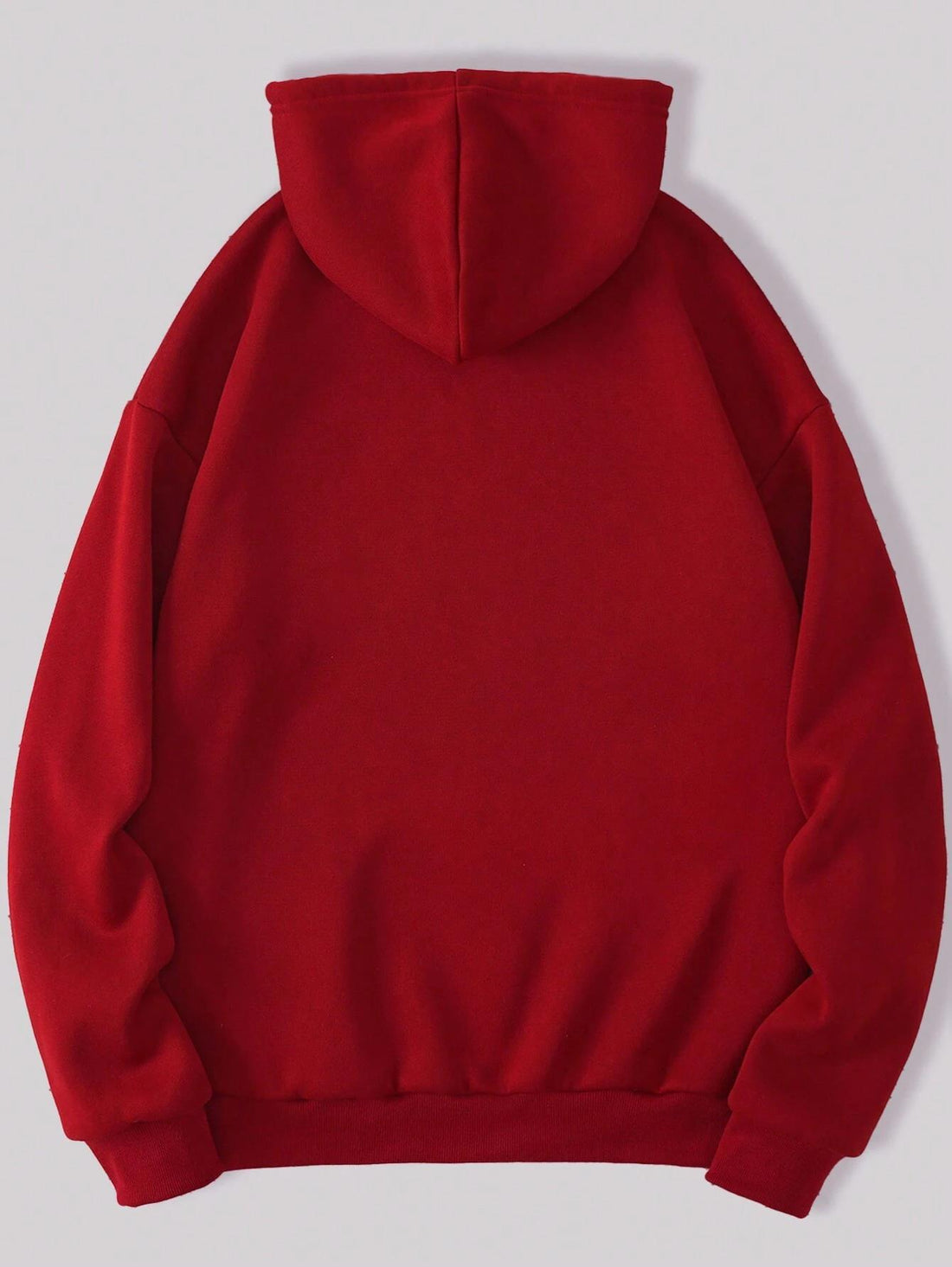Faith Hope Love Letter Graphic Women Hoodie - cas7m