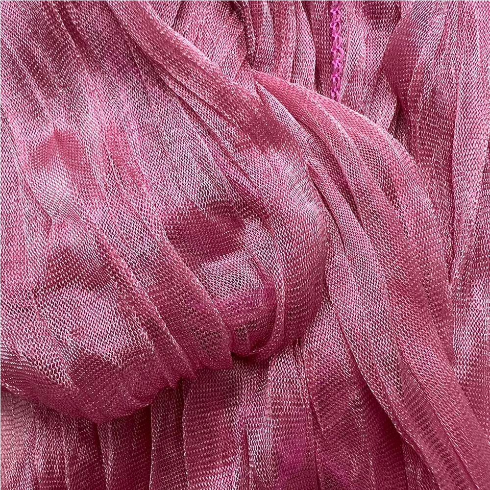 2pcs Minimalist Layering Scarf,Ultra Skinny Width Office Appropriate Subtlety For Women Men - cas7m