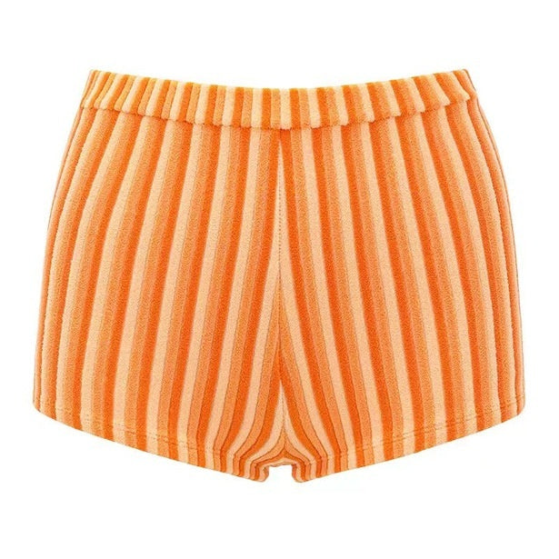 Beach Vacation Bikini Swimsuit For Women - cas7m