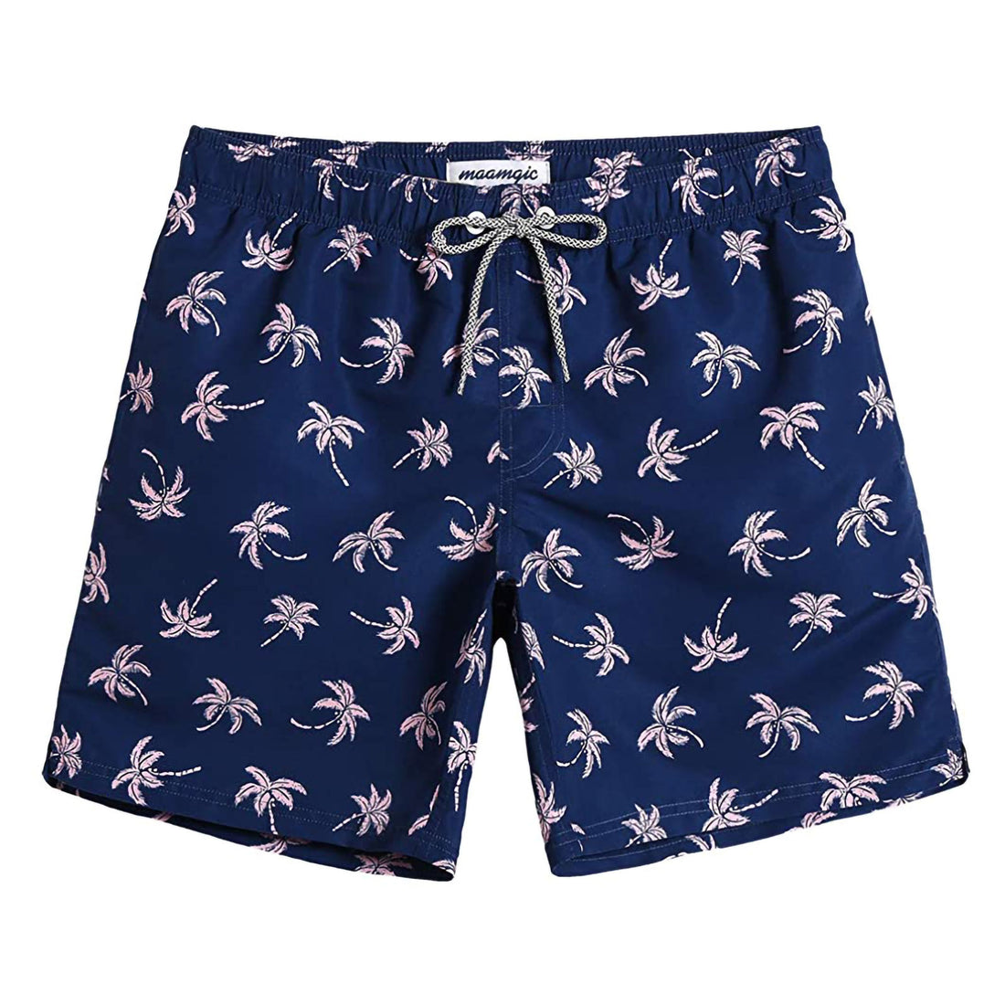 Casual Swimwear Beach Shorts Men - cas7m