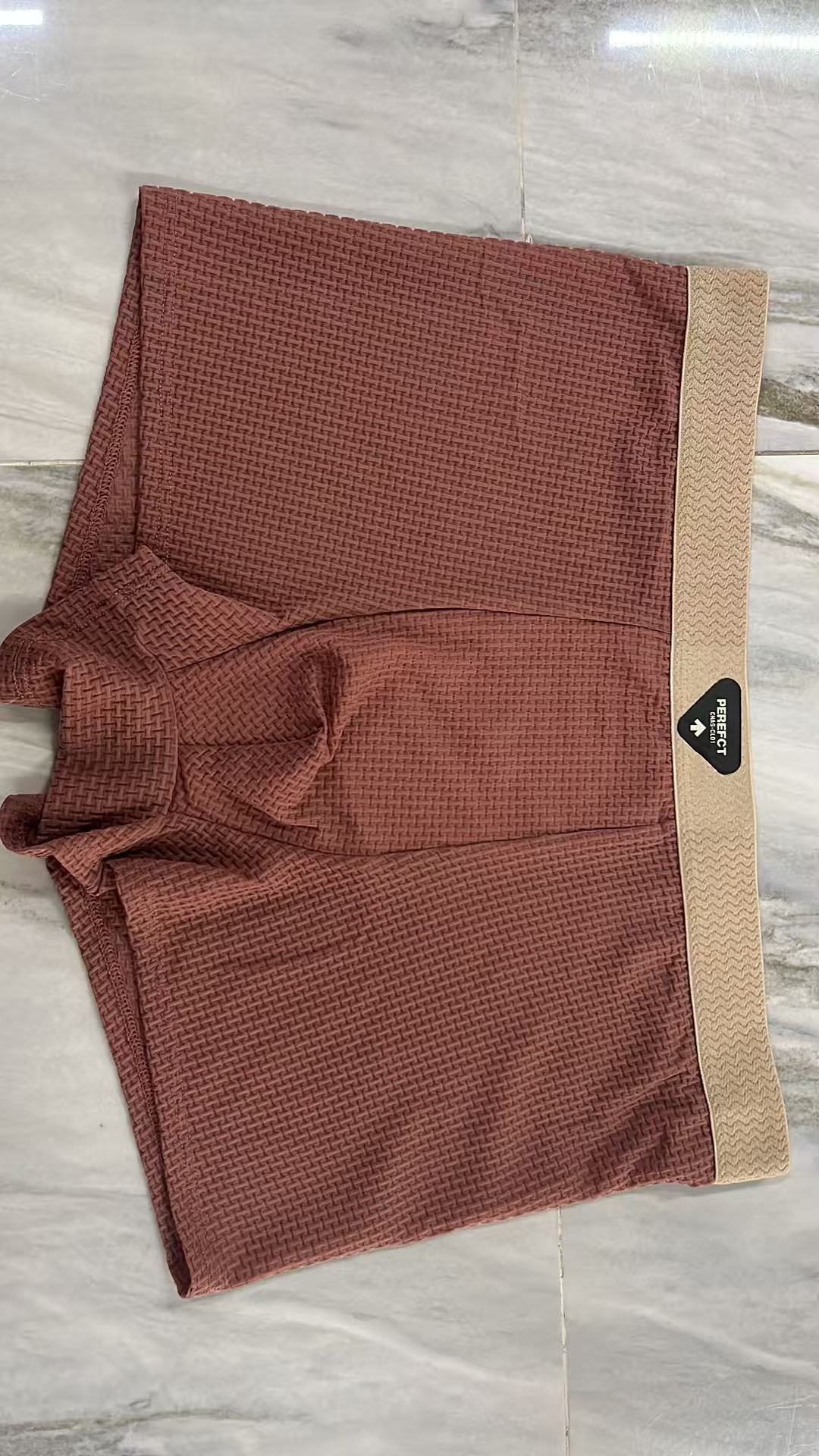 dd7b4f4d00e52c6c03c7fb69fc2e5923