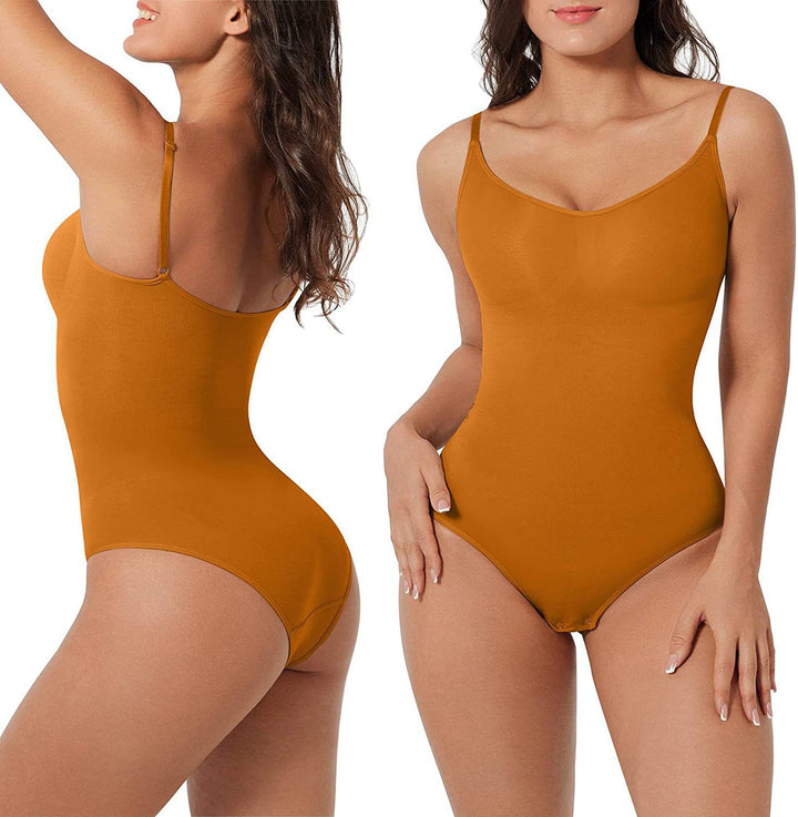 Cross-border Abdominal Pants Hip Raise Shaping Underwear Elastic Corset Bodybuilding Corset - cas7m