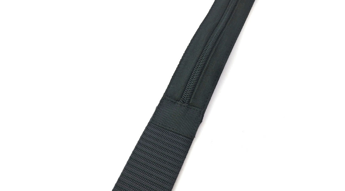 Travel Security Money Belt - cas7m