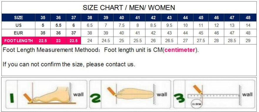 Business Formal Wear Plus Size Men's Shoes - cas7m