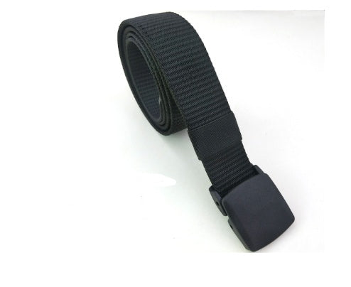 Travel Security Money Belt - cas7m