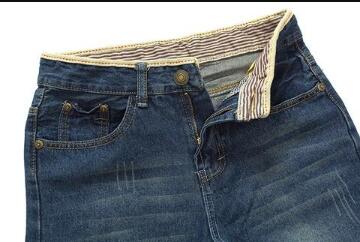 Men's Versatile Slim Fit Pants - Stylish, Durable, Comfortable - cas7m