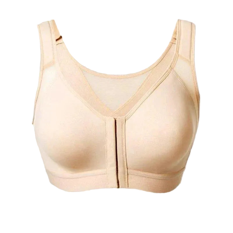 Posture Correcting Push-Up Bra - cas7m