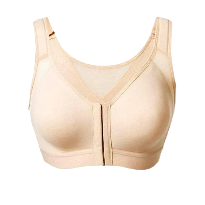 Posture Correcting Push-Up Bra - cas7m