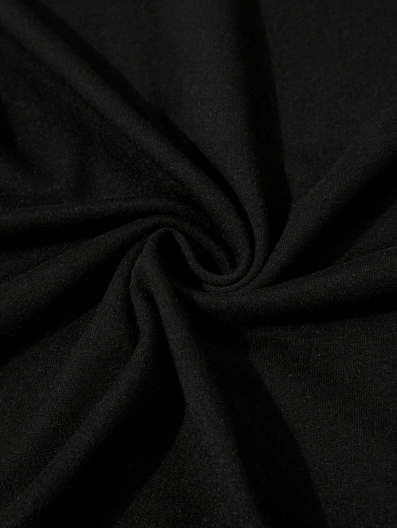 Printed Drop Shoulder T-Shirt Graphic Tees Women Tops - cas7m