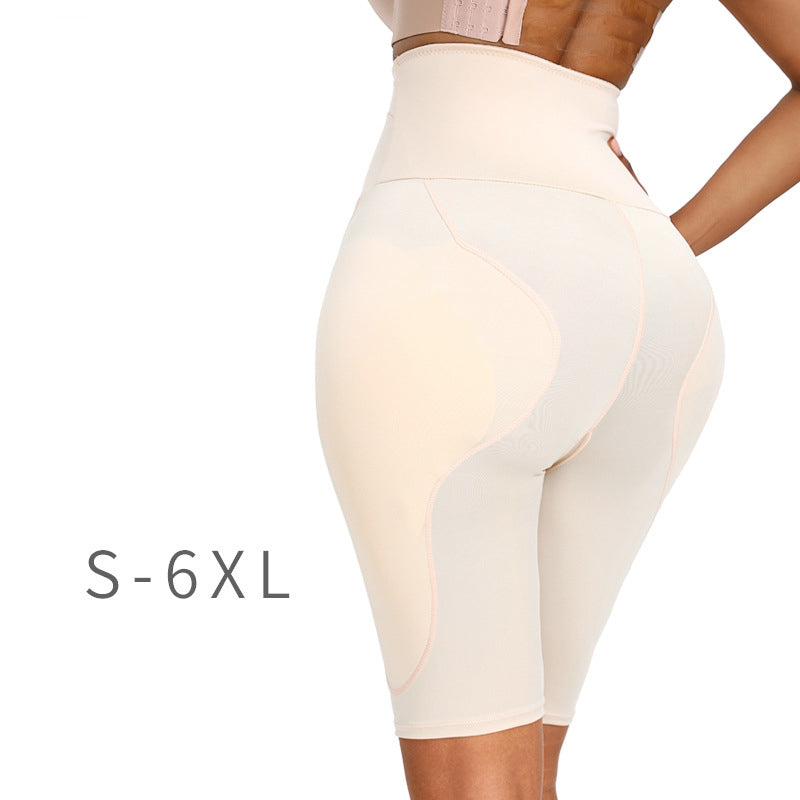 Women's shape pants - cas7m