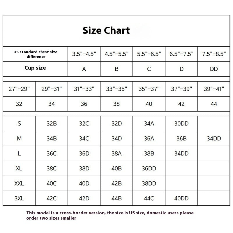 Bra Seamless Bras Wireless Underwear For Women - cas7m