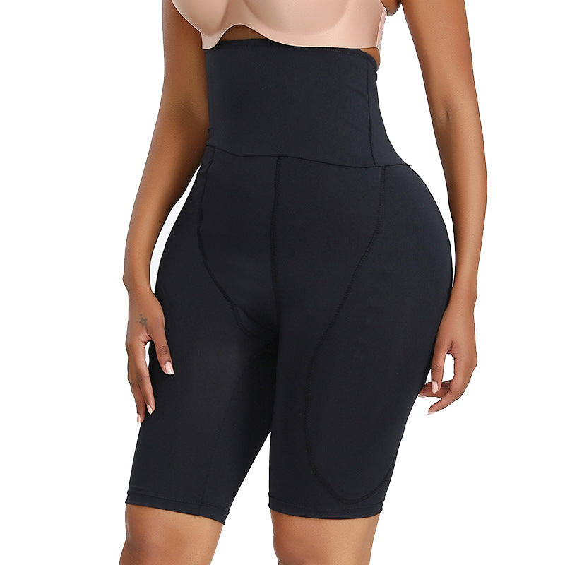 Women's shape pants - cas7m