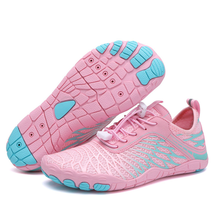 Diving Creek Shoes Swimming Wading Shoes Outdoor - cas7m