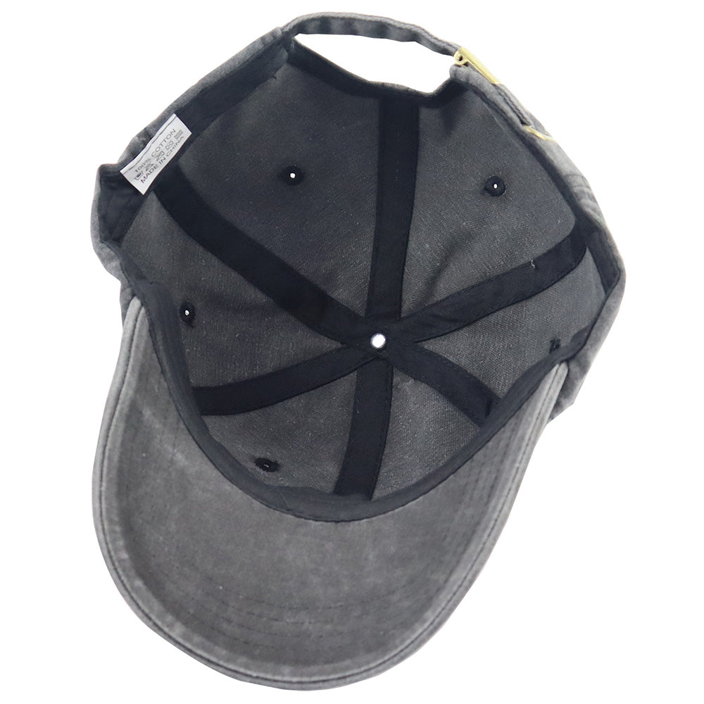 Set Of 2 Pcs Dada Mama Couples Hats,New Parents Wedding Gifts Baseball Caps Dad And Mom Hats - cas7m