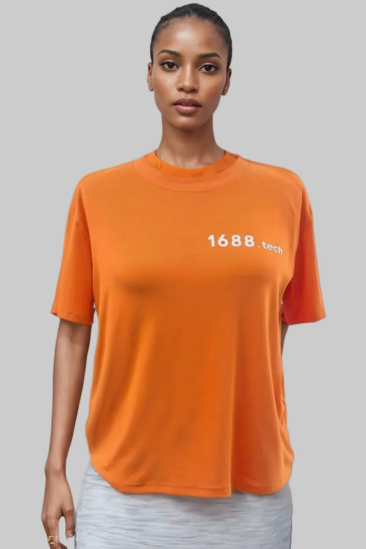 Employee Uniform - cas7m