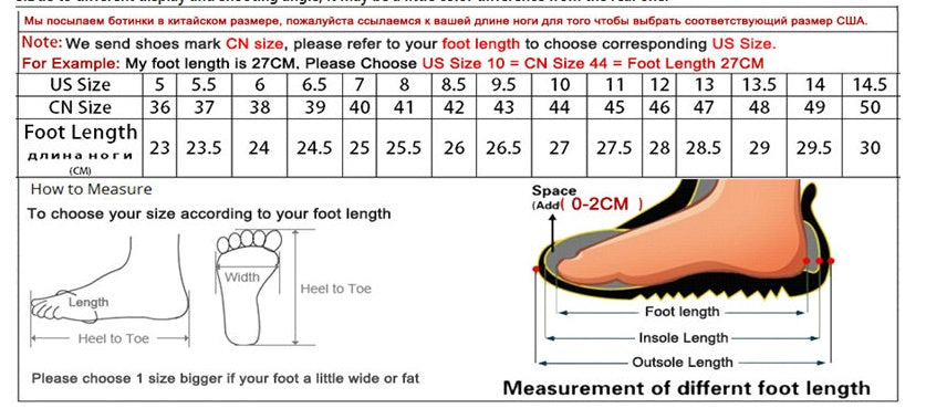 Four new shoes men's dress shoes black tie business men leather shoes factory direct code - cas7m