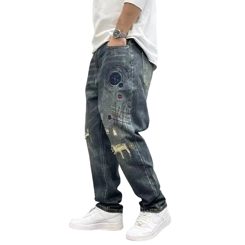 ae71f250b6fba8b2a0dfe70e85edc67e
