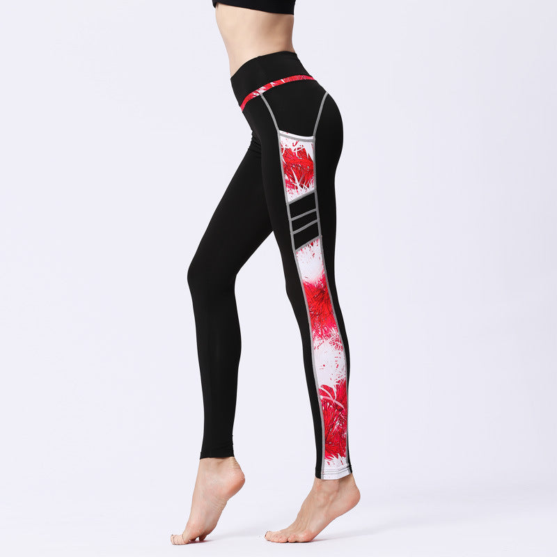 Leggings yoga leggings for women - cas7m