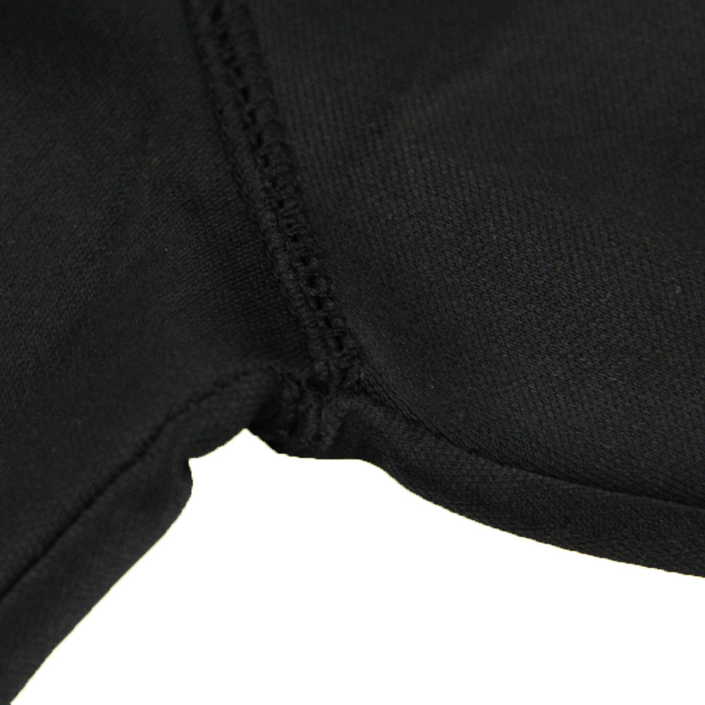 Thermal Slimming Pants High Waist - cas7m