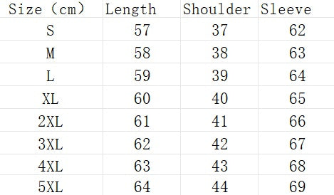 Knitted Long Sleeve Button Top Women - cas7m