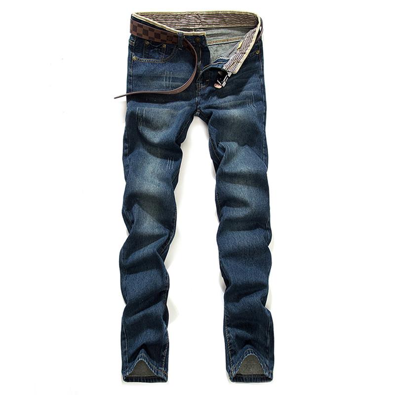 Men's Versatile Slim Fit Pants - Stylish, Durable, Comfortable - cas7m