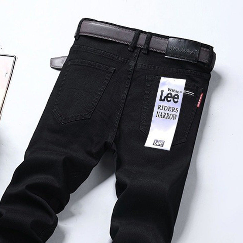 48f0970282b59939c73508e3f7dadf1a